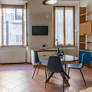 ferrara-central-cozy-apartment.emilia-romagnahotels.net/