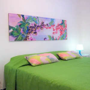 cristina-maison.hotelitalianriviera.com/